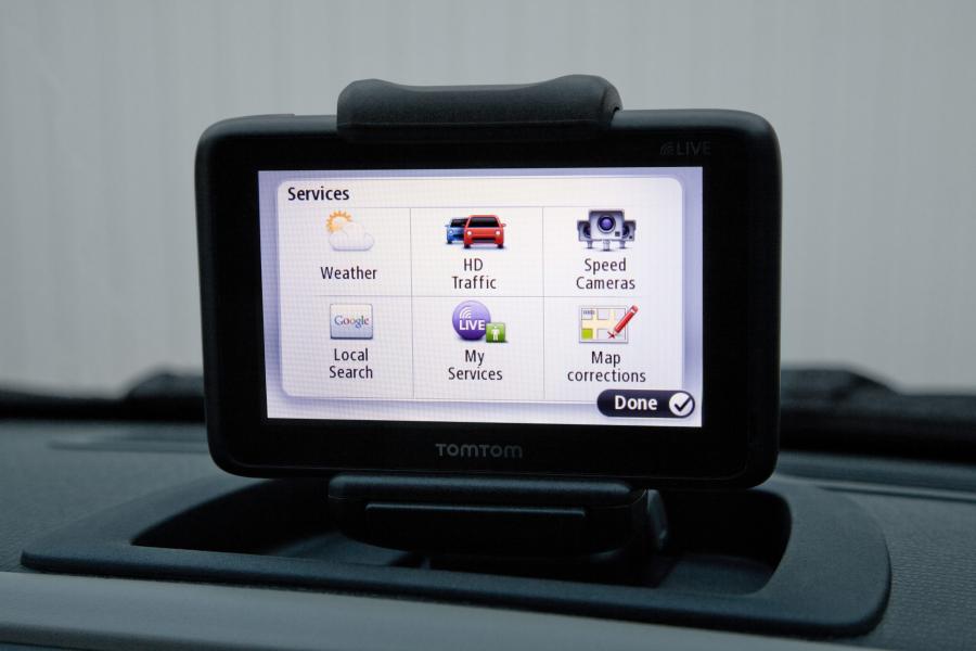  Fiat Panda 2012 года  (UK) (фото 9 из 125)